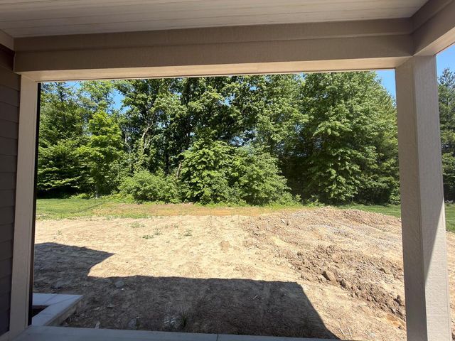 11268 Sweetbay Drive, Plain City, OH 43064