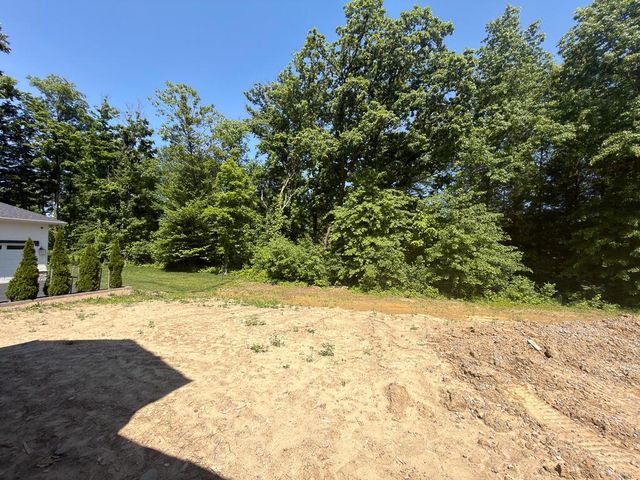 11268 Sweetbay Drive, Plain City, OH 43064