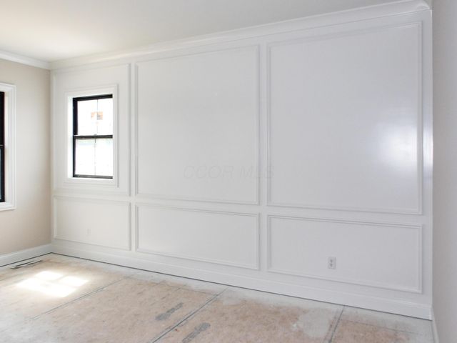11268 Sweetbay Drive, Plain City, OH 43064