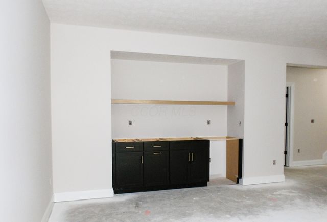 11268 Sweetbay Drive, Plain City, OH 43064