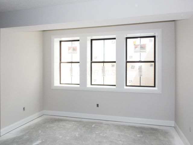 11268 Sweetbay Drive, Plain City, OH 43064