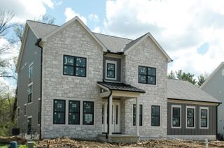 11268 Sweetbay Drive, Plain City, OH 43064