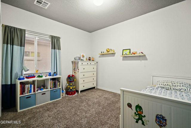 14239 CHARLES POLLOCK Avenue, El Paso, TX 79938