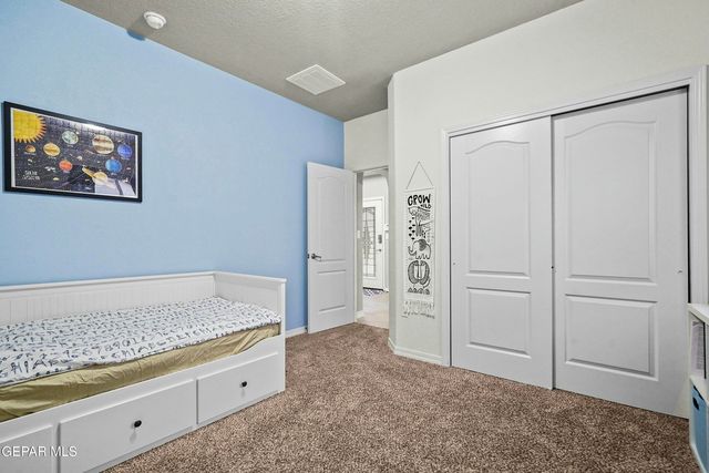 14239 CHARLES POLLOCK Avenue, El Paso, TX 79938