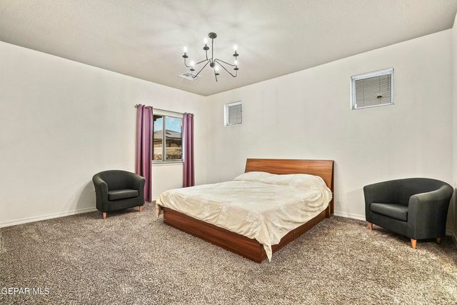 14239 CHARLES POLLOCK Avenue, El Paso, TX 79938