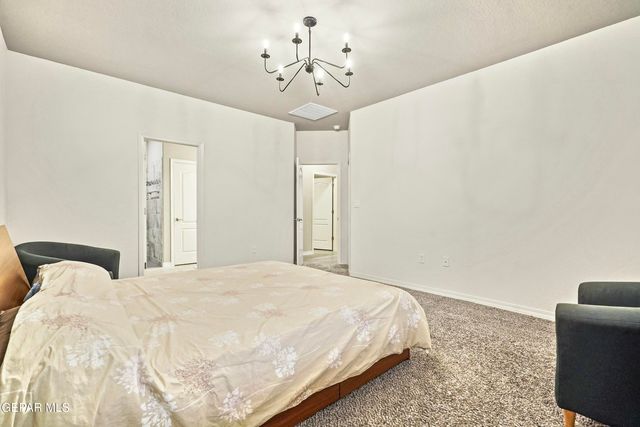 14239 CHARLES POLLOCK Avenue, El Paso, TX 79938