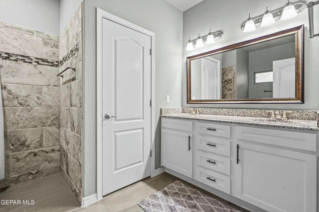 14239 CHARLES POLLOCK Avenue, El Paso, TX 79938