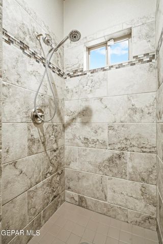 14239 CHARLES POLLOCK Avenue, El Paso, TX 79938