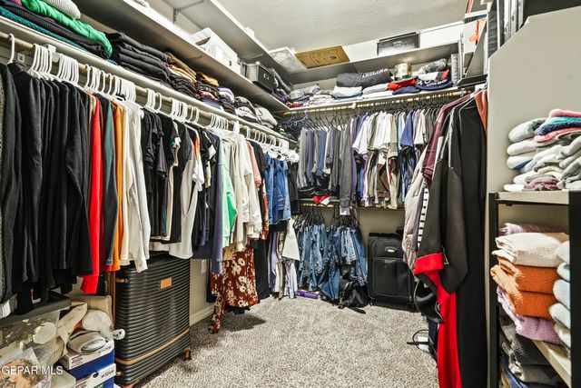 14239 CHARLES POLLOCK Avenue, El Paso, TX 79938