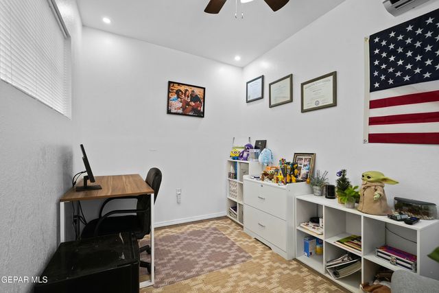 14239 CHARLES POLLOCK Avenue, El Paso, TX 79938