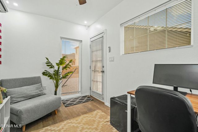 14239 CHARLES POLLOCK Avenue, El Paso, TX 79938