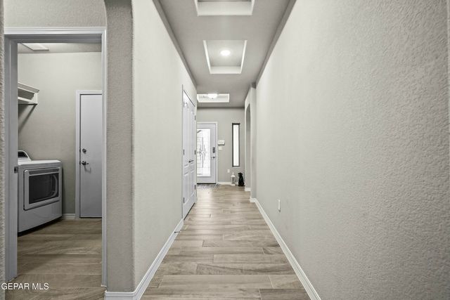 14239 CHARLES POLLOCK Avenue, El Paso, TX 79938