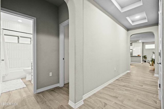 14239 CHARLES POLLOCK Avenue, El Paso, TX 79938