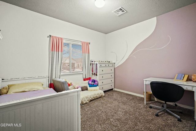 14239 CHARLES POLLOCK Avenue, El Paso, TX 79938