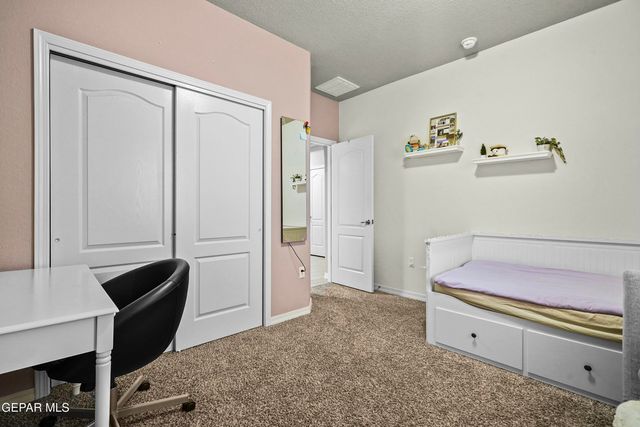 14239 CHARLES POLLOCK Avenue, El Paso, TX 79938