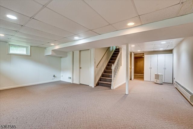 18 Joshua Dr, Hillsborough Twp., NJ 08844