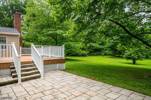 18 Joshua Dr, Hillsborough Twp., NJ 08844