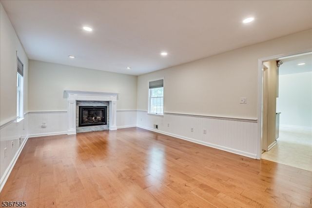 18 Joshua Dr, Hillsborough Twp., NJ 08844