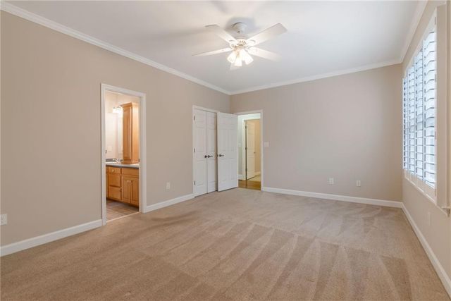 180 Forest Glen Drive, Waleska, GA 30183