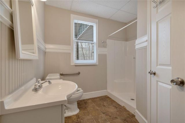180 Forest Glen Drive, Waleska, GA 30183