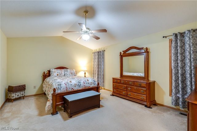 1481 Brookridge Avenue, Louisville, OH 44641