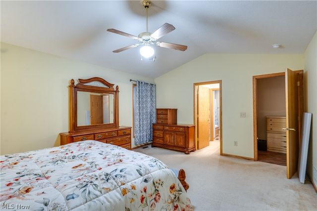 1481 Brookridge Avenue, Louisville, OH 44641