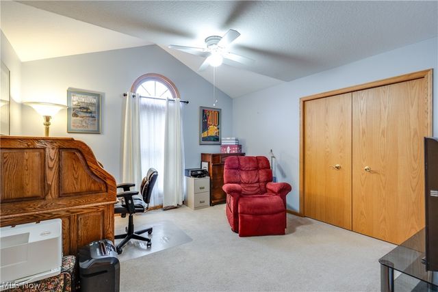 1481 Brookridge Avenue, Louisville, OH 44641