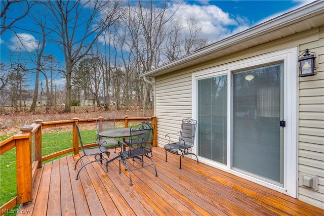 1481 Brookridge Avenue, Louisville, OH 44641