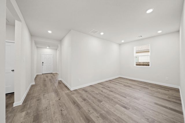 14325 Ash Tree Drive, Conroe, TX 77302