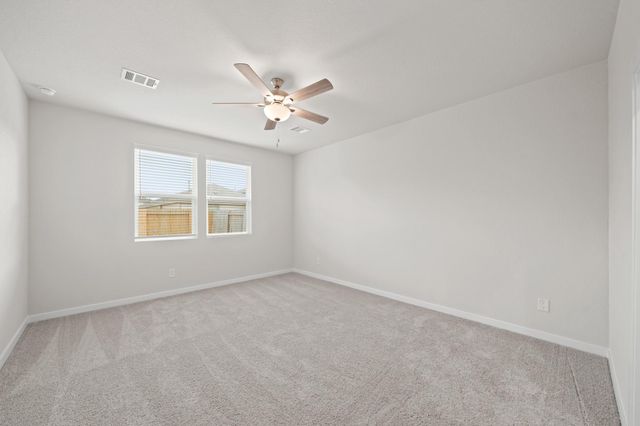 14325 Ash Tree Drive, Conroe, TX 77302