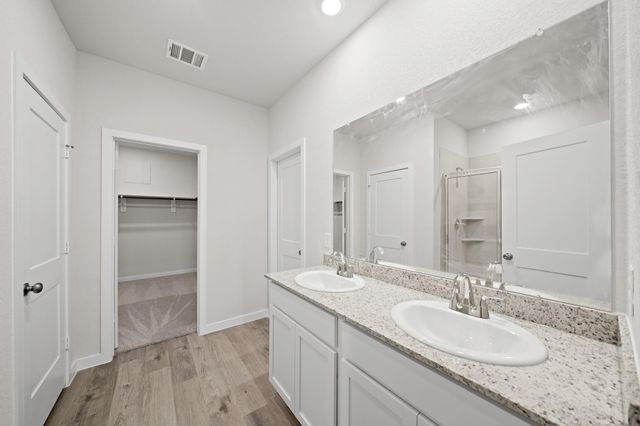 14325 Ash Tree Drive, Conroe, TX 77302