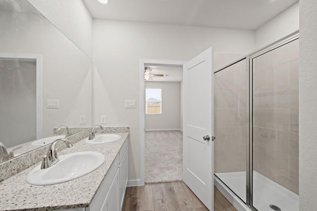 14325 Ash Tree Drive, Conroe, TX 77302