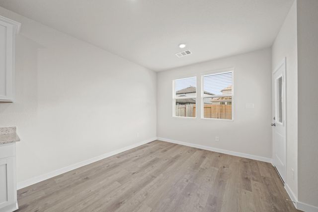 14325 Ash Tree Drive, Conroe, TX 77302