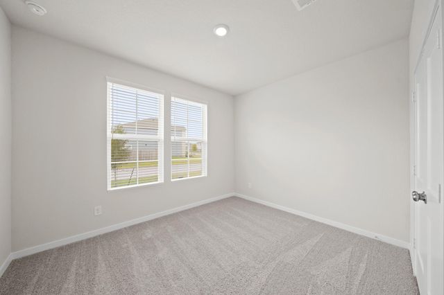 14325 Ash Tree Drive, Conroe, TX 77302