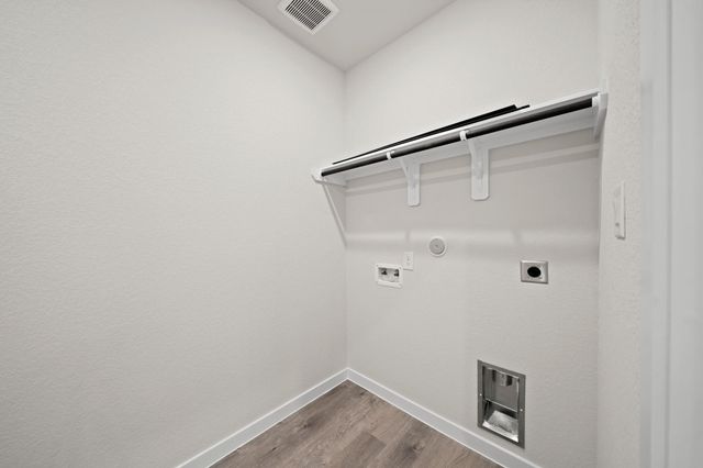 14325 Ash Tree Drive, Conroe, TX 77302