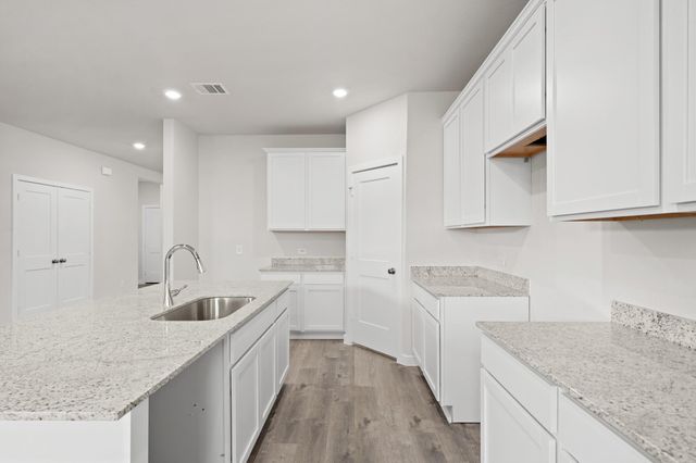 14325 Ash Tree Drive, Conroe, TX 77302