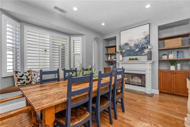 613 12th, Huntington Beach, CA 92648