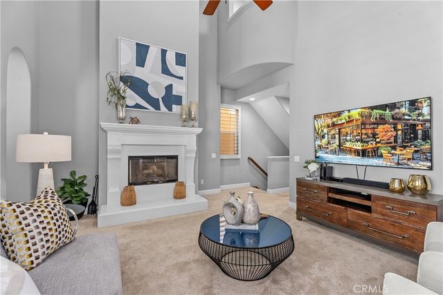 613 12th, Huntington Beach, CA 92648