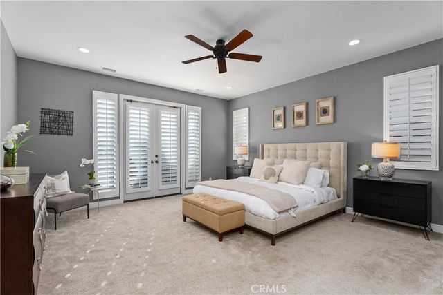 613 12th, Huntington Beach, CA 92648