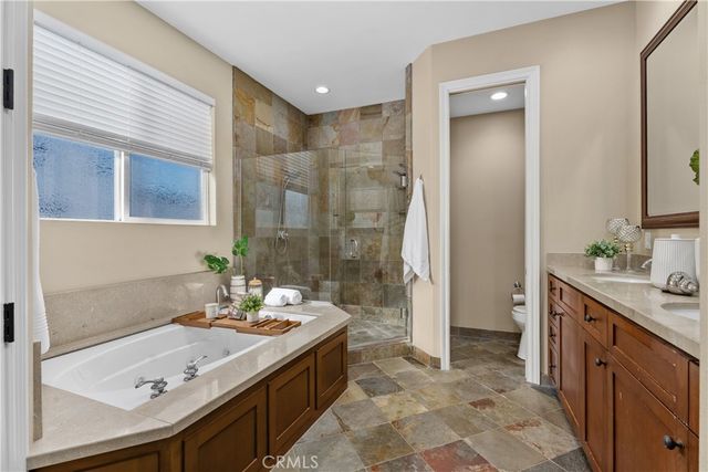 613 12th, Huntington Beach, CA 92648