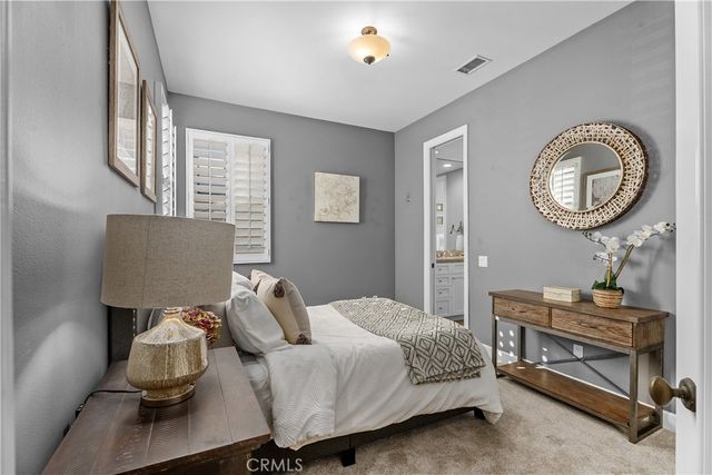 613 12th, Huntington Beach, CA 92648