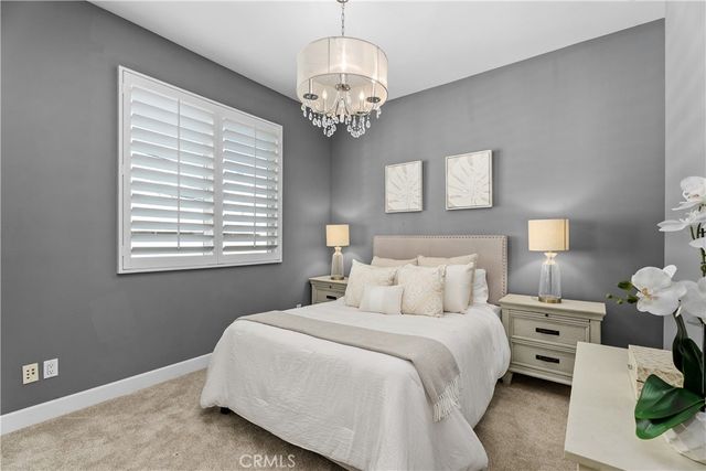 613 12th, Huntington Beach, CA 92648
