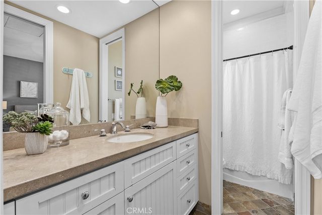 613 12th, Huntington Beach, CA 92648