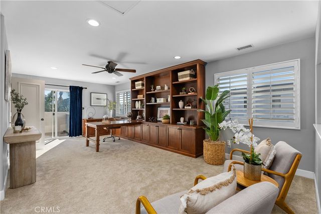 613 12th, Huntington Beach, CA 92648