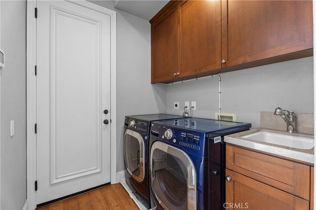 613 12th, Huntington Beach, CA 92648