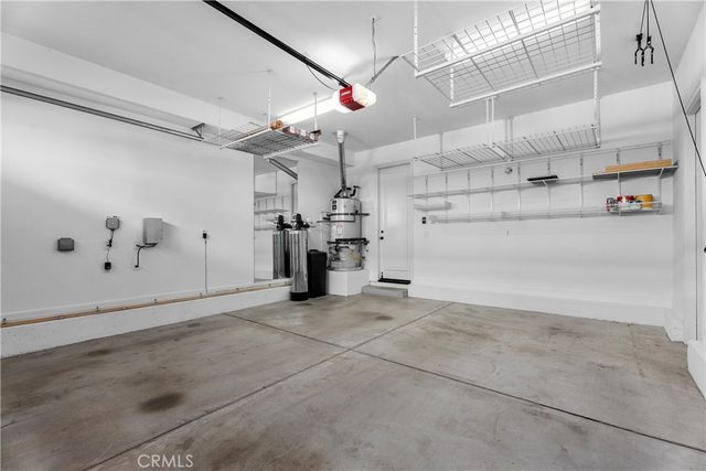 613 12th, Huntington Beach, CA 92648