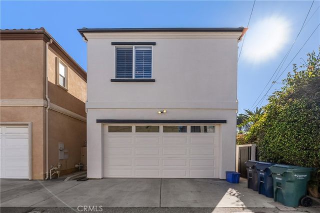 613 12th, Huntington Beach, CA 92648