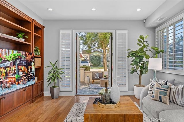 613 12th, Huntington Beach, CA 92648