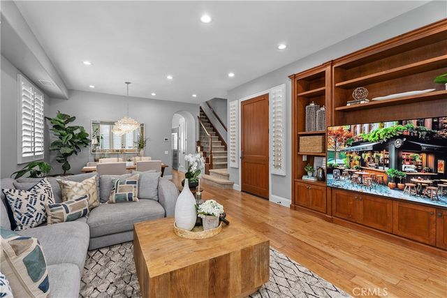 613 12th, Huntington Beach, CA 92648