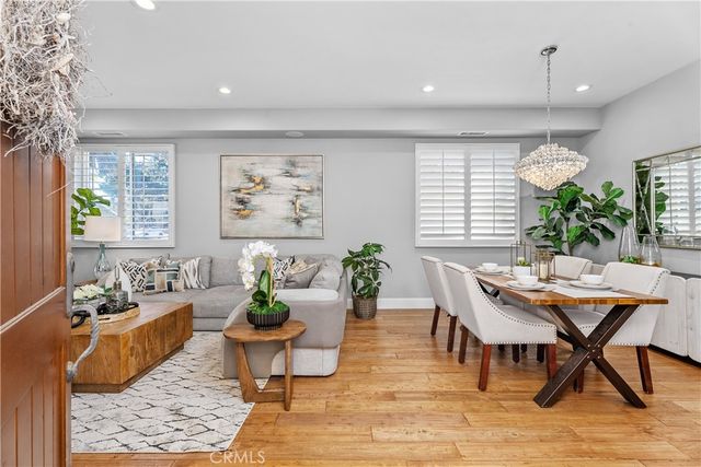 613 12th, Huntington Beach, CA 92648